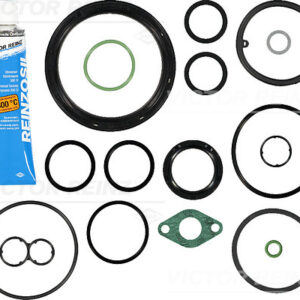 GASKET SET. CRANK CASE - V.REINZ