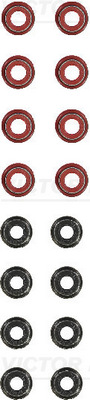 SEAL SET. VALVE STEM - V.REINZ