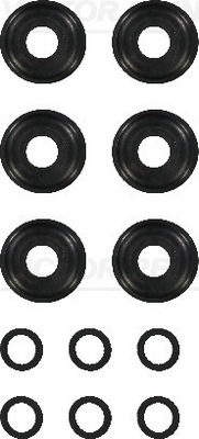 SEAL SET. VALVE STEM - V.REINZ