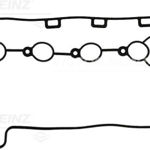 GASKET SET. CYLINDER HEAD COVER - V.REINZ