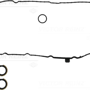 GASKET SET. CYLINDER HEAD COVER - V.REINZ