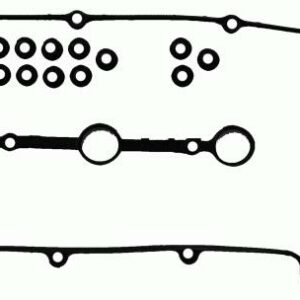 GASKET SET. CYLINDER HEAD COVER - V.REINZ