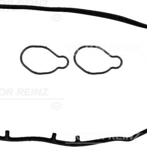 GASKET SET. CYLINDER HEAD COVER - V.REINZ