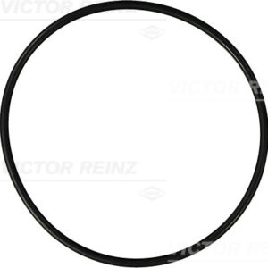 SEAL RING - V.REINZ