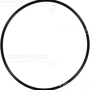 SEAL RING - V.REINZ