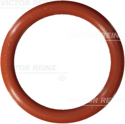 SEAL RING - V.REINZ