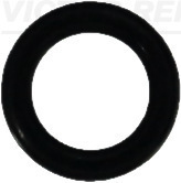 SEAL RING - V.REINZ