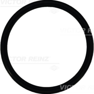 SEAL RING - V.REINZ