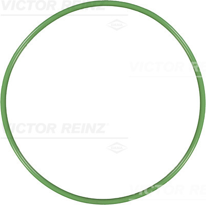 SEAL RING - V.REINZ