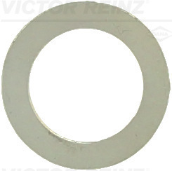 SEAL RING - V.REINZ