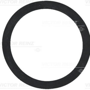 SEAL RING - V.REINZ