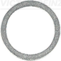 SEAL RING - V.REINZ