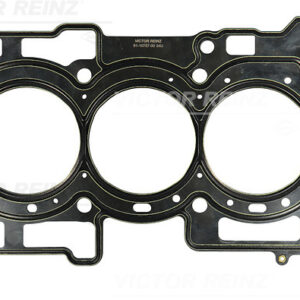 GASKET. CYLINDER HEAD - V.REINZ