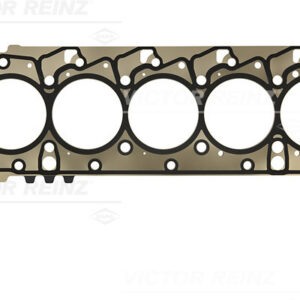 GASKET. CYLINDER HEAD - V.REINZ