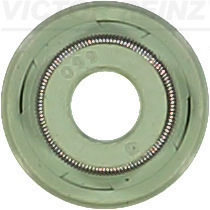 SEAL. VALVE STEM - V.REINZ