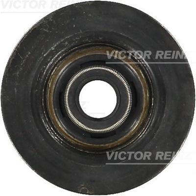 SEAL. VALVE STEM - V.REINZ