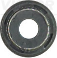 SEAL. VALVE STEM - V.REINZ