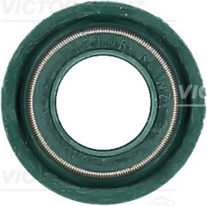 SEAL. VALVE STEM - V.REINZ