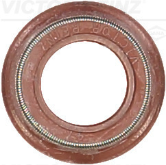 SEAL. VALVE STEM - V.REINZ