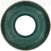 SEAL. VALVE STEM - V.REINZ