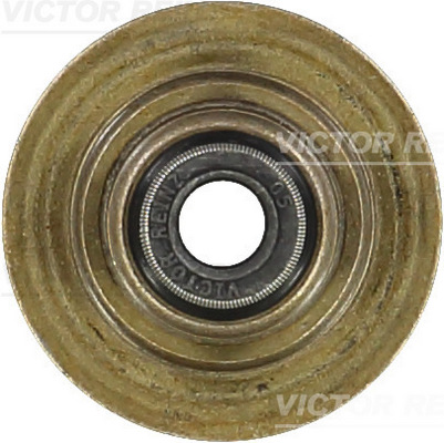 SEAL. VALVE STEM - V.REINZ