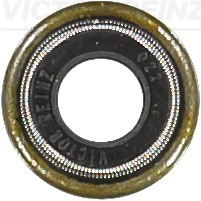 SEAL. VALVE STEM - V.REINZ