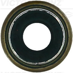 SEAL. VALVE STEM - V.REINZ