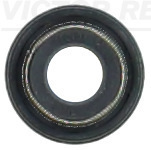 SEAL. VALVE STEM - V.REINZ