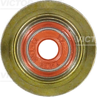 SEAL. VALVE STEM - V.REINZ