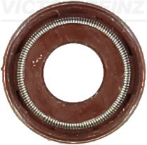 SEAL. VALVE STEM - V.REINZ