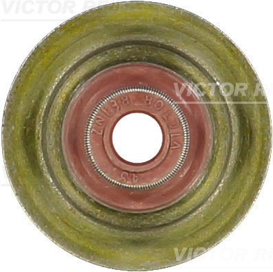 SEAL. VALVE STEM - V.REINZ