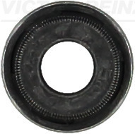 SEAL. VALVE STEM - V.REINZ