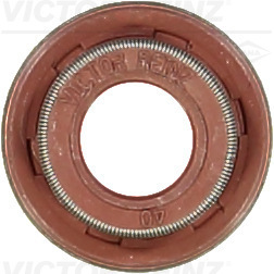 SEAL. VALVE STEM - V.REINZ