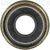 SEAL. VALVE STEM - V.REINZ