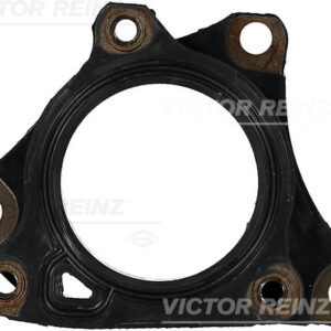 GASKET / SEAL - V.REINZ