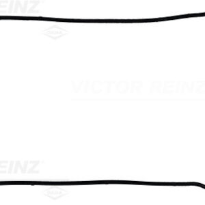 GASKET. VALVE COVER - V.REINZ