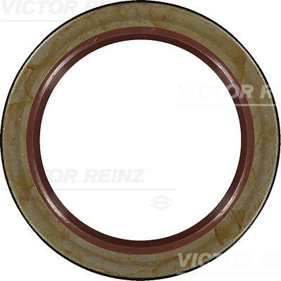 SHAFT SEAL. CRANKSHAFT - V.REINZ