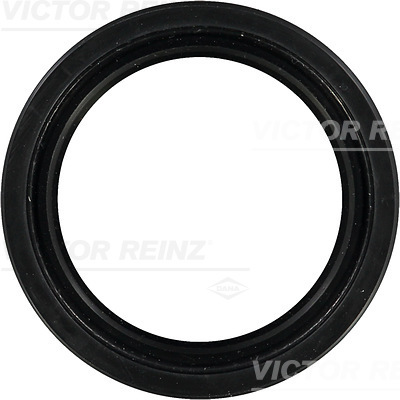 SHAFT SEAL. CRANKSHAFT - V.REINZ