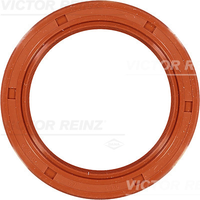 SHAFT SEAL. CRANKSHAFT - V.REINZ