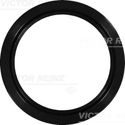 SHAFT SEAL. CRANKSHAFT - V.REINZ