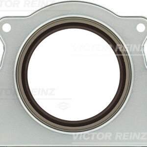 SHAFT SEAL. CRANKSHAFT - V.REINZ