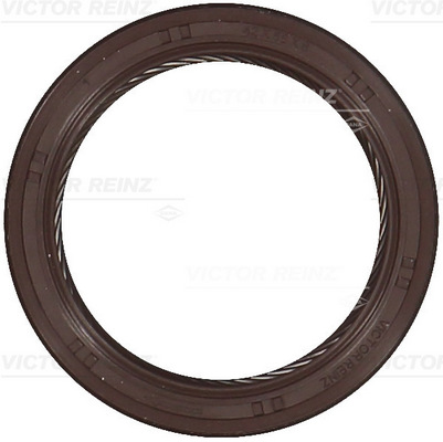 RADIAL OIL SEAL. CRANKSHAFT - V.REINZ