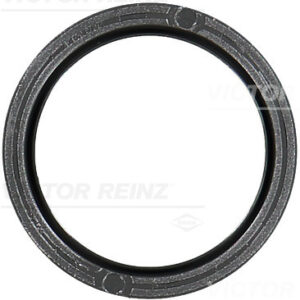 RADIAL OIL SEAL. CAMSHAFT - V.REINZ