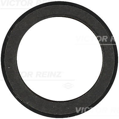 RADIAL OIL SEAL. CRANKSHAFT - V.REINZ