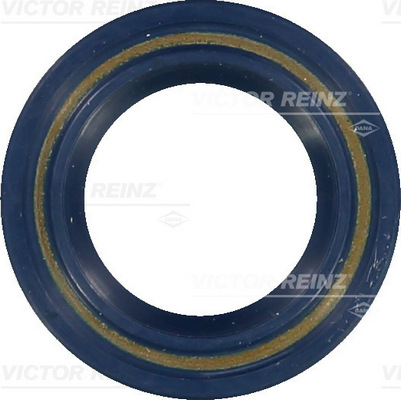 SHAFT OIL SEAL - V.REINZ