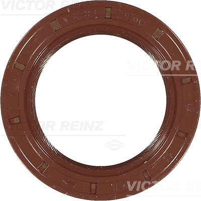 SHAFT OIL SEAL - V.REINZ