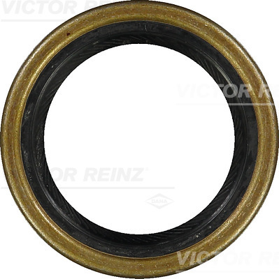 SHAFT OIL SEAL - V.REINZ