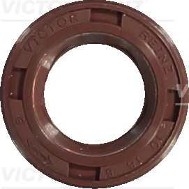 SHAFT OIL SEAL - V.REINZ