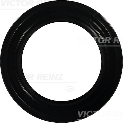 SHAFT OIL SEAL - V.REINZ