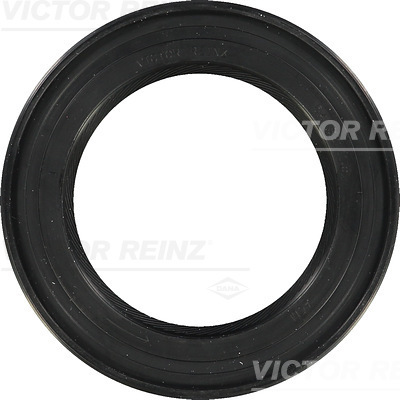 SHAFT OIL SEAL - V.REINZ